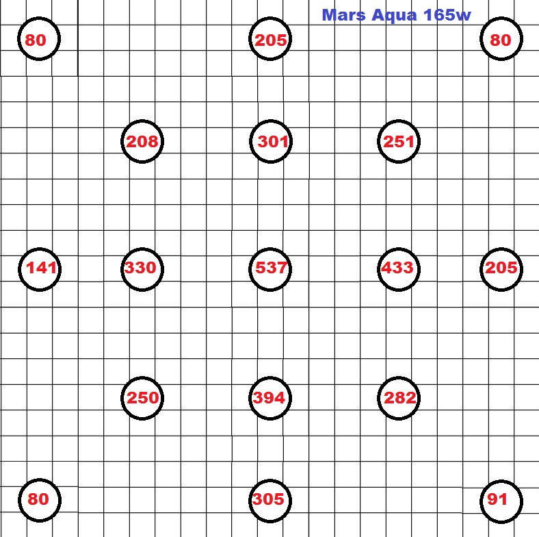 marspar.jpg