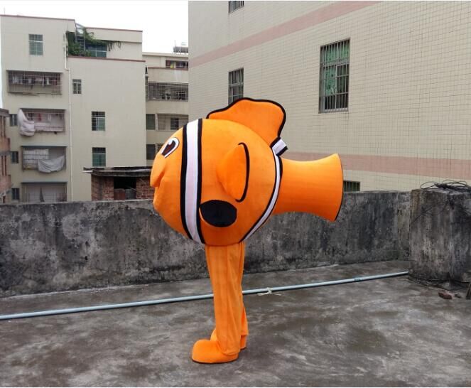 mascot-of-finding-nemo-clownfish-mascot-costume-customization-adult-clothing-cartoon-reality-t...jpg