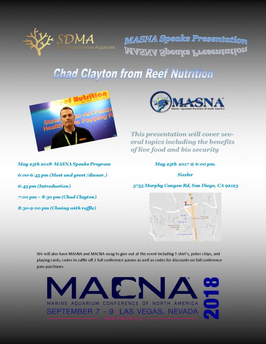 MASNA Speaks flyer.jpg
