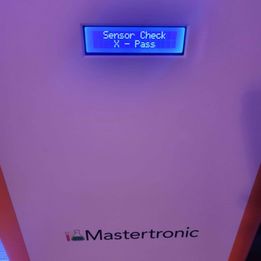 mastertronic 3.jpg