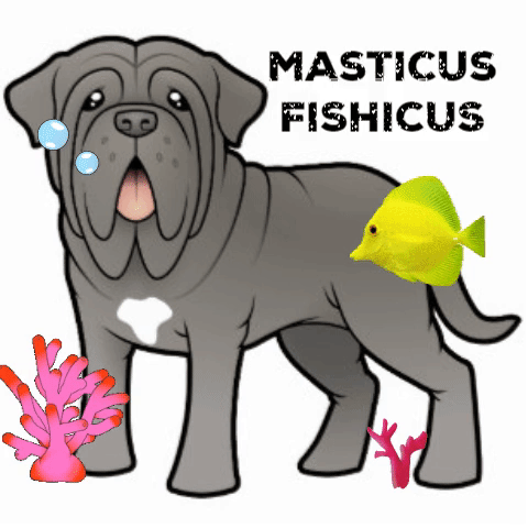 Mastiff.gif