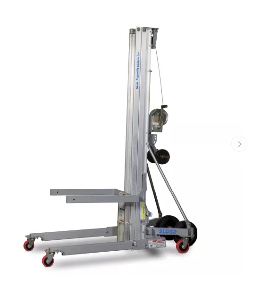 Material Lift.jpg