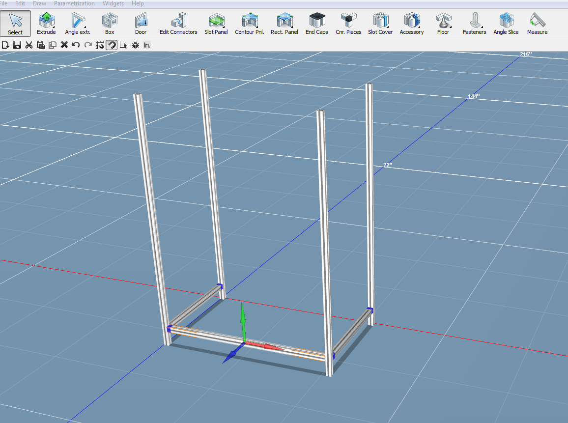 MayCAD Sample.PNG