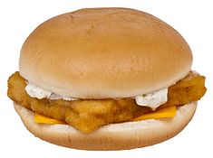 McDonald's_Filet-O-Fish_sandwich_(1).jpg