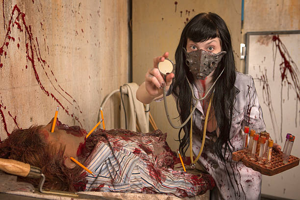 Mean Nurse.jpg