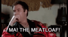 meatloaf-will-ferrell.gif