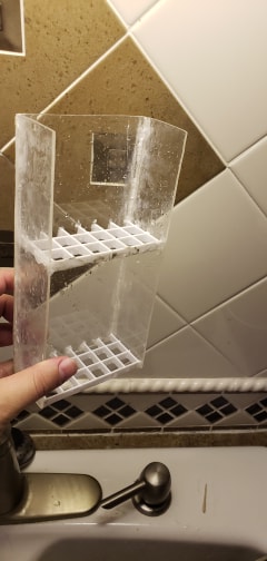 Media Rack2.jpg