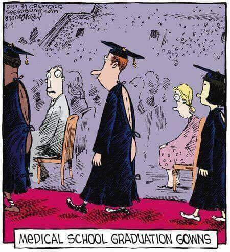 MedSchoolGrad.jpg