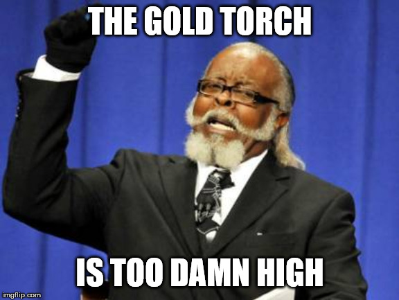 meme too high.jpg