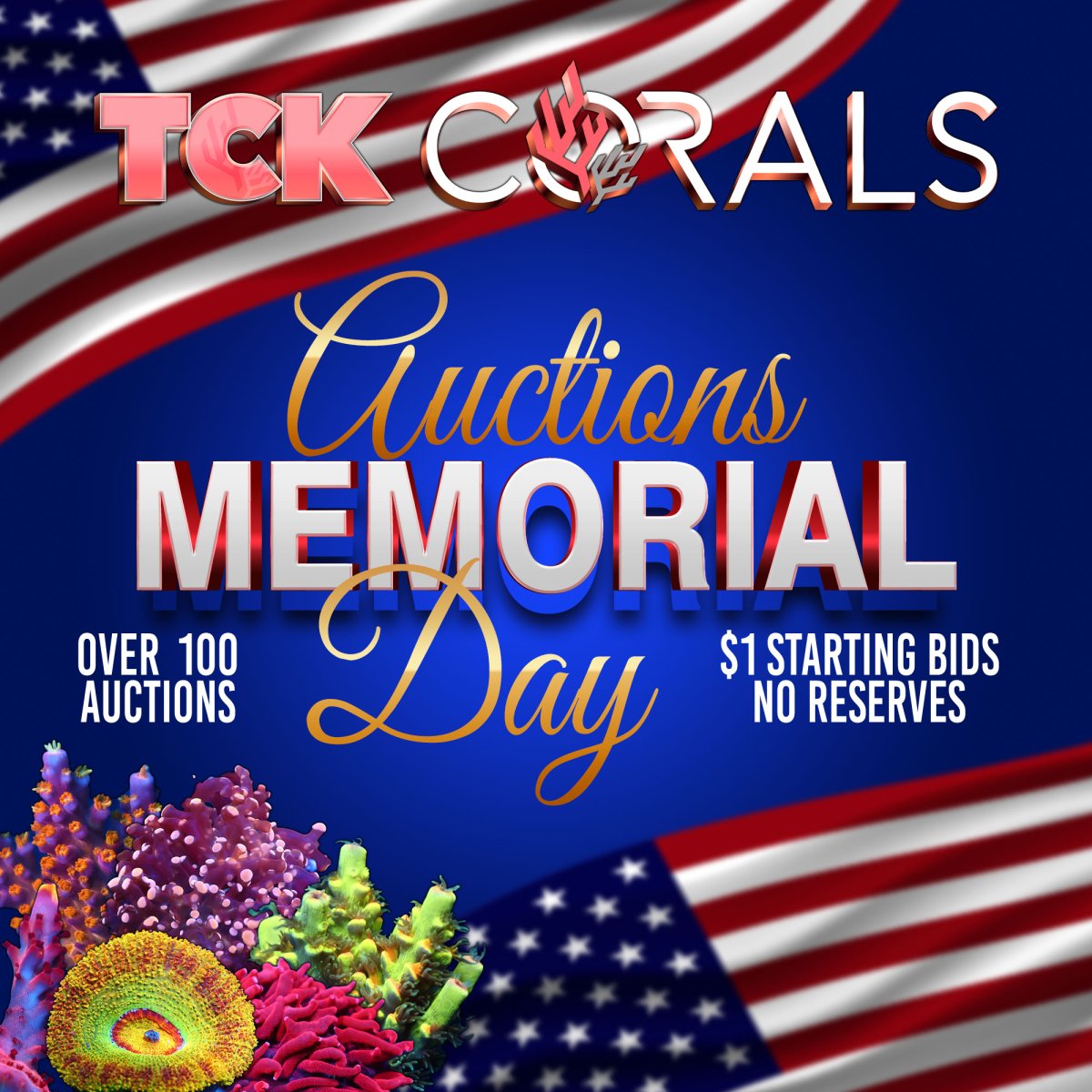 memorial-day-auctions.jpg