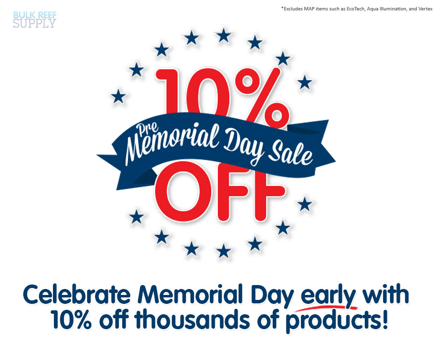 Memorial-Day-Sale.jpg