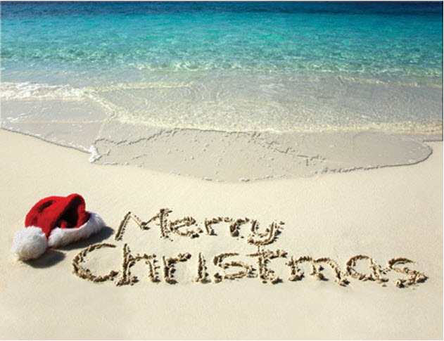 merry-christmas-beach-cards-191-72867-51.jpeg