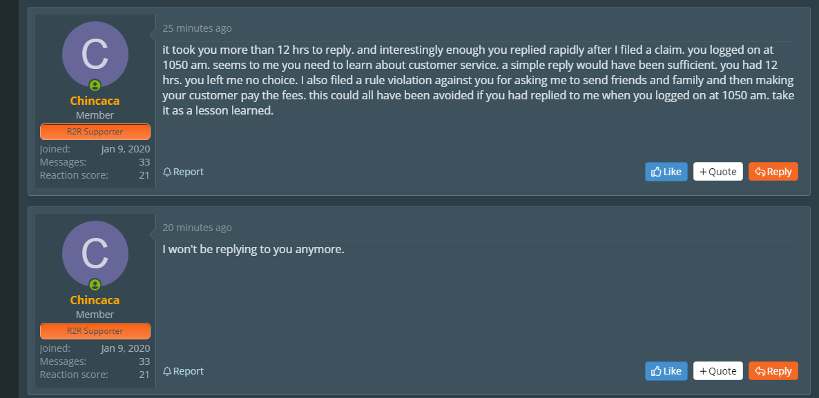 messagechincaca.PNG