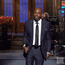 mic.gif