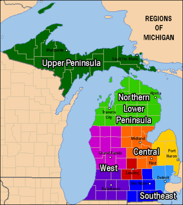 Michigan_Regions.png