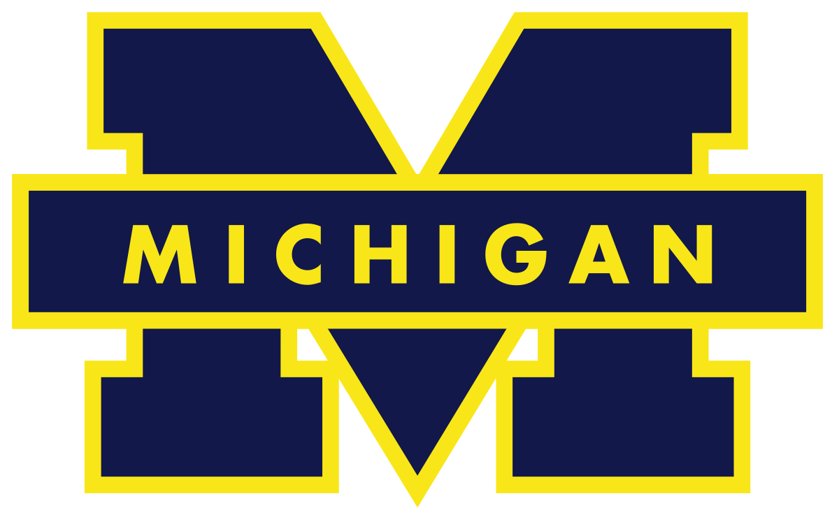 Michigan_Wolverines_Logo.svg.png