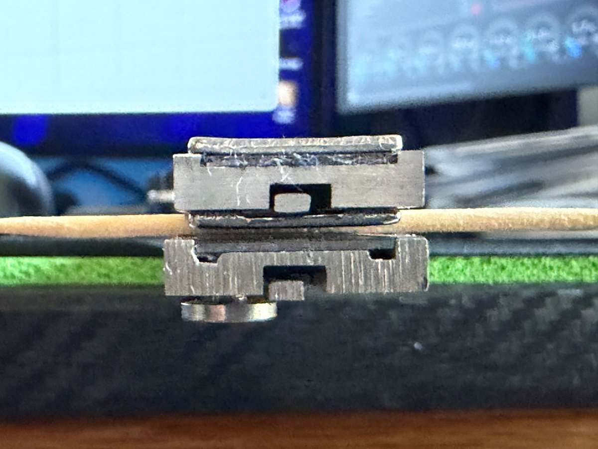 MicroMeters.jpg