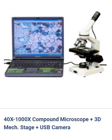 microscop.JPG