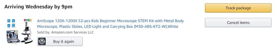 microscope.JPG