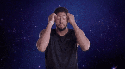 mind blown.gif