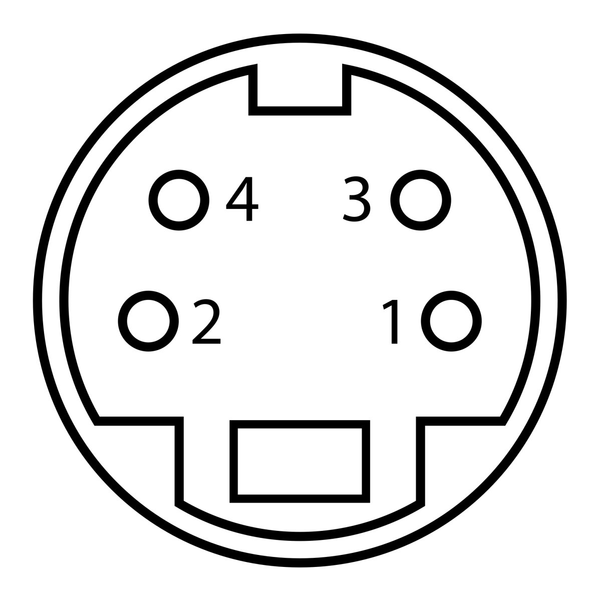 MiniDIN-4_Connector_Pinout.svg.png
