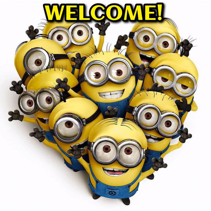 Hello - Colorado Reefer | Page 2 | REEF2REEF Saltwater and Reef Aquarium Forum