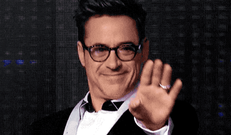 MinorClearHeron-size_restricted.gif