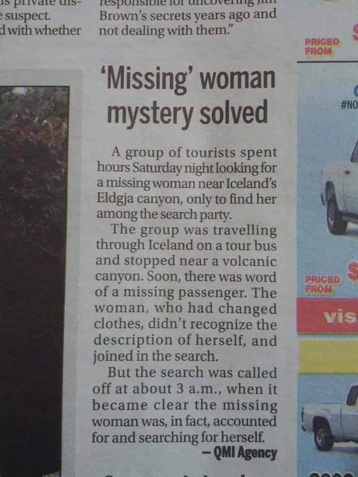 Missing Woman.jpg