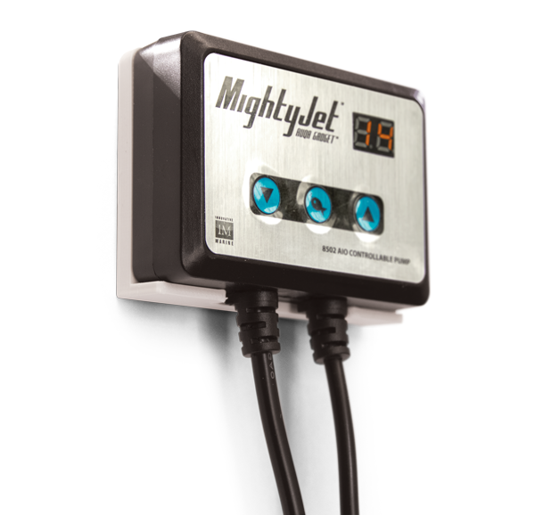 MJM-Mightyjet-Controll-Mount-wt_3042.png