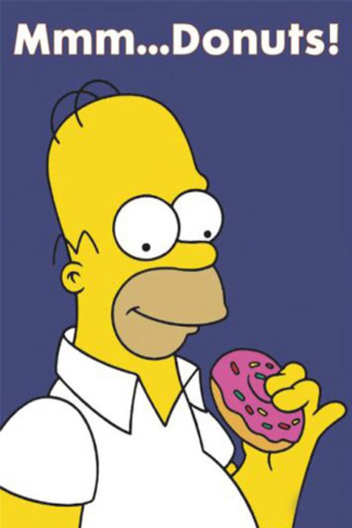 mmm-donuts.jpeg