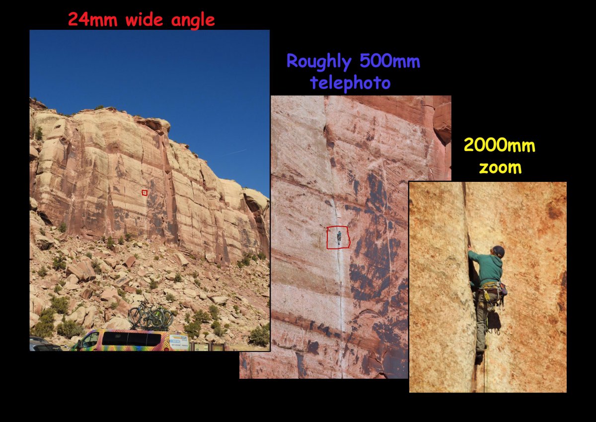 Moab Climber array.jpg