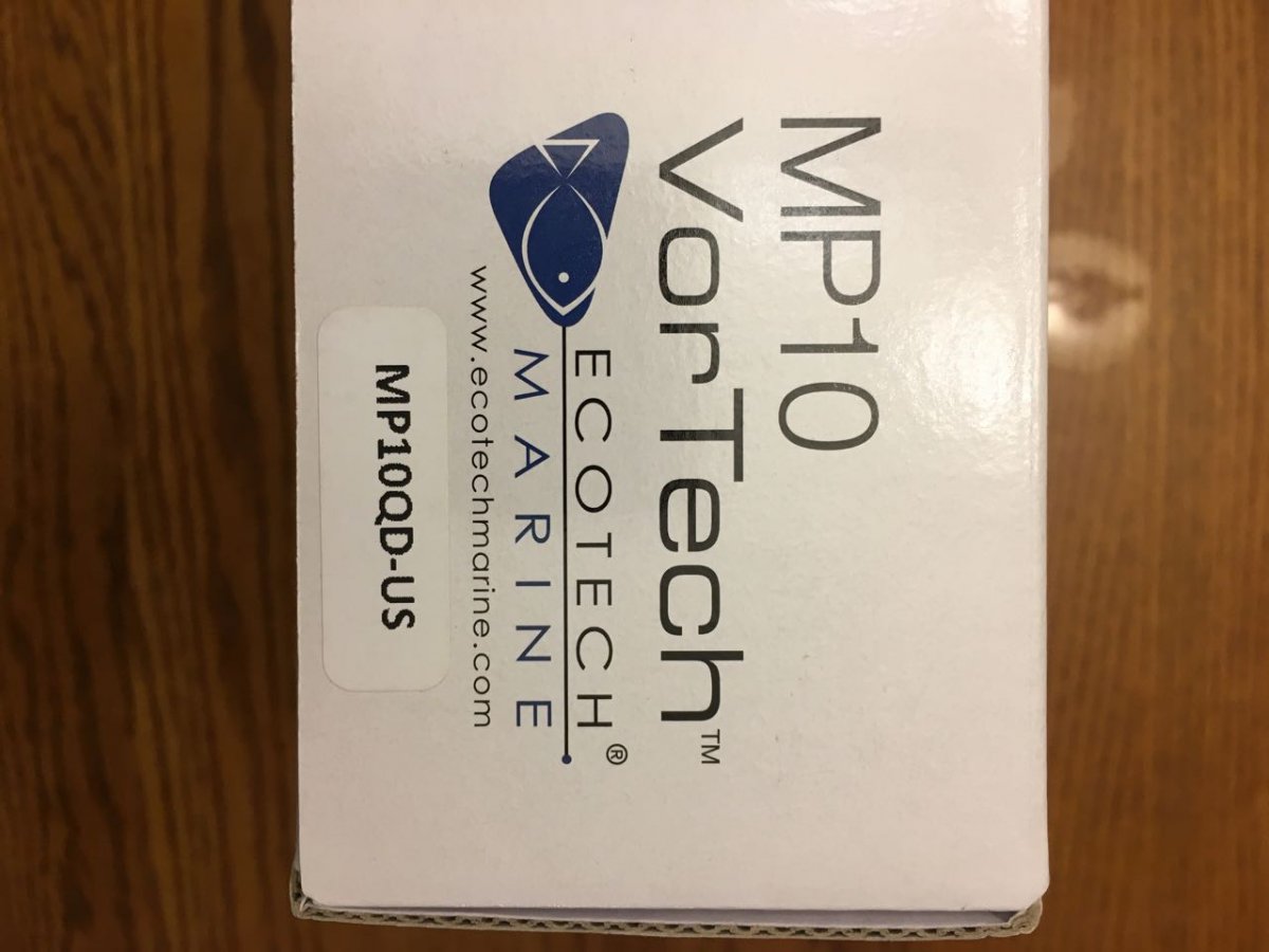 Model.jpg