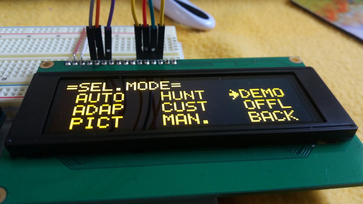 modes.jpg