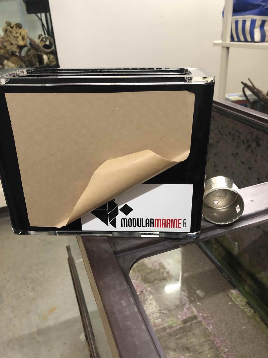 Modular box.jpg