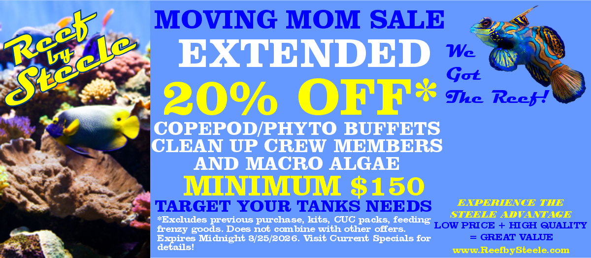 MOM X Thread Ad.png