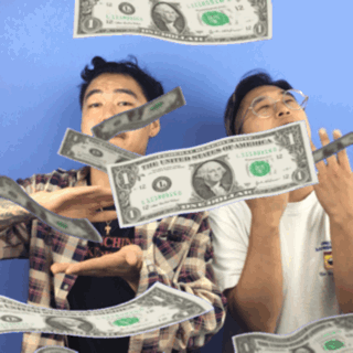money.gif