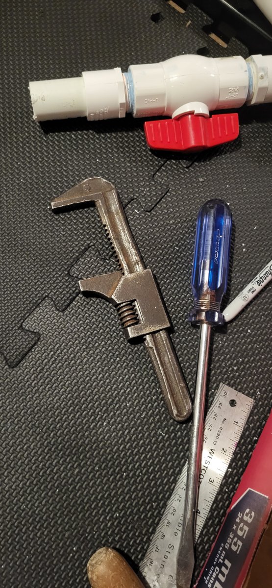 monkeywrench.jpg