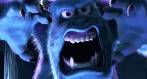 monsters-inc-sulley.gif