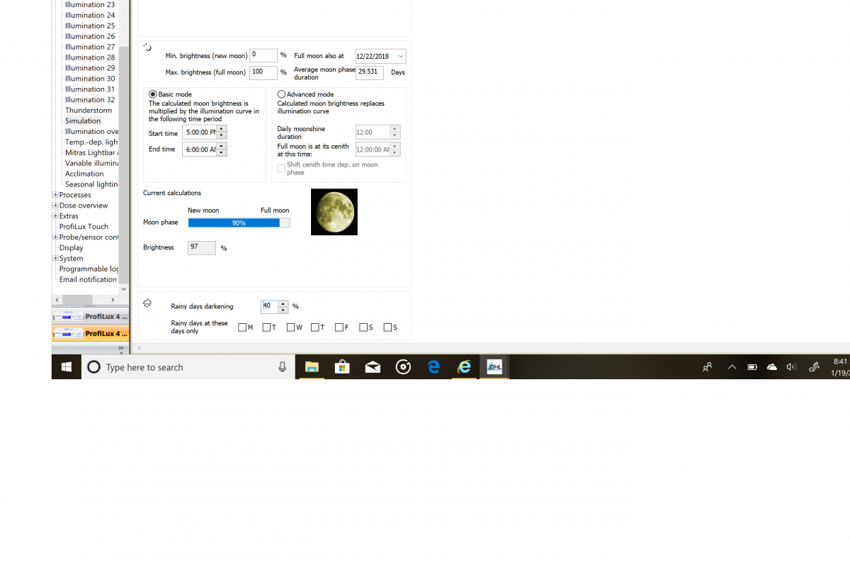 moon_1.png