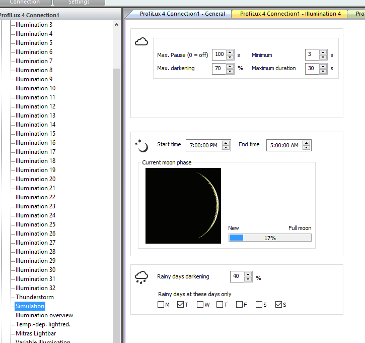 moon_settings.png