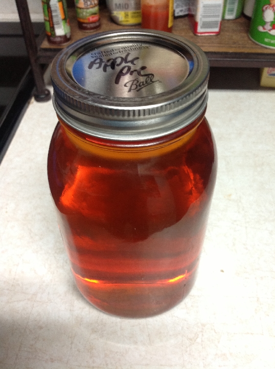 Moonshine.jpg