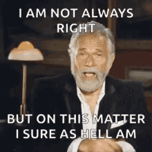 most-interesting-man-meme.gif