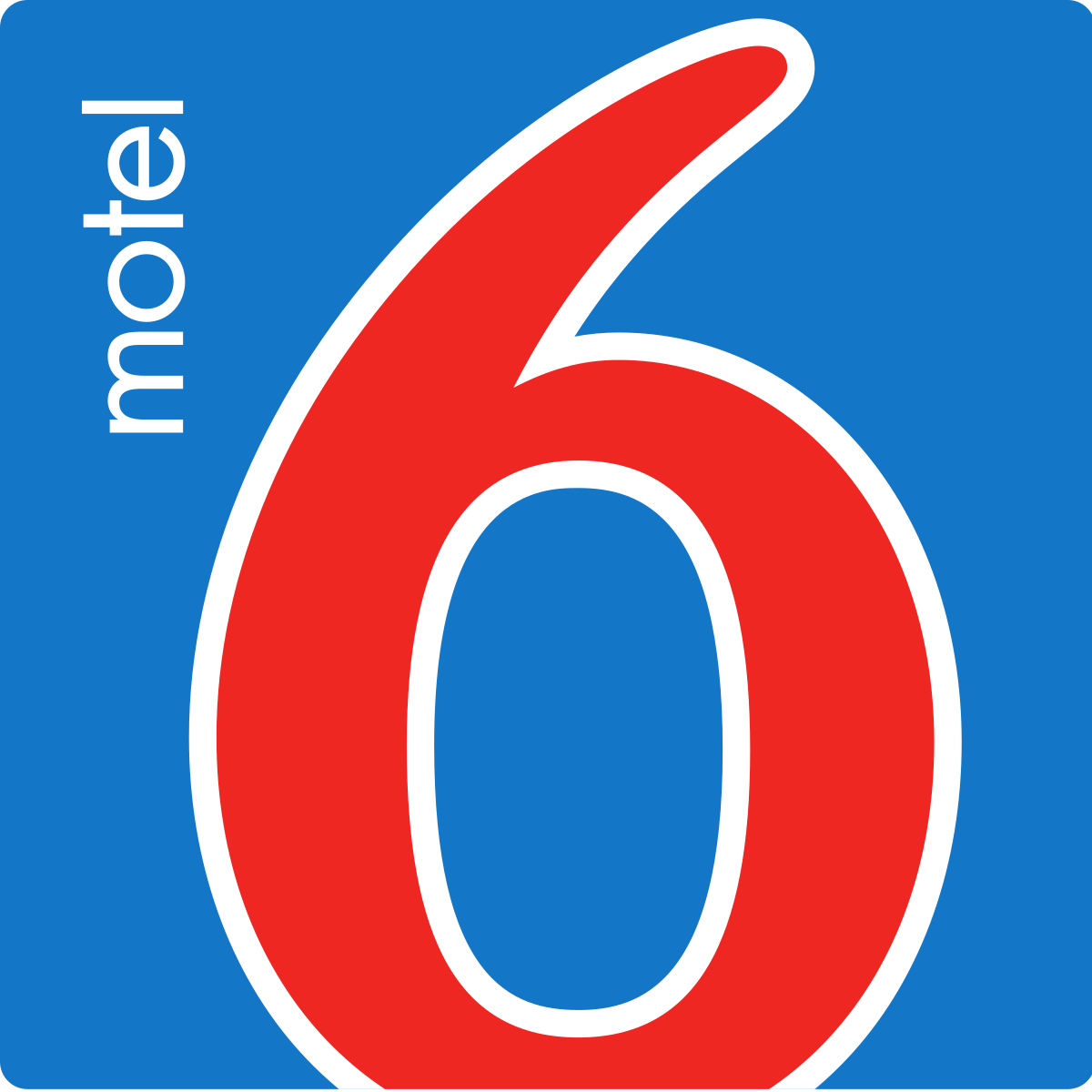 Motel-6-logo.svg.png