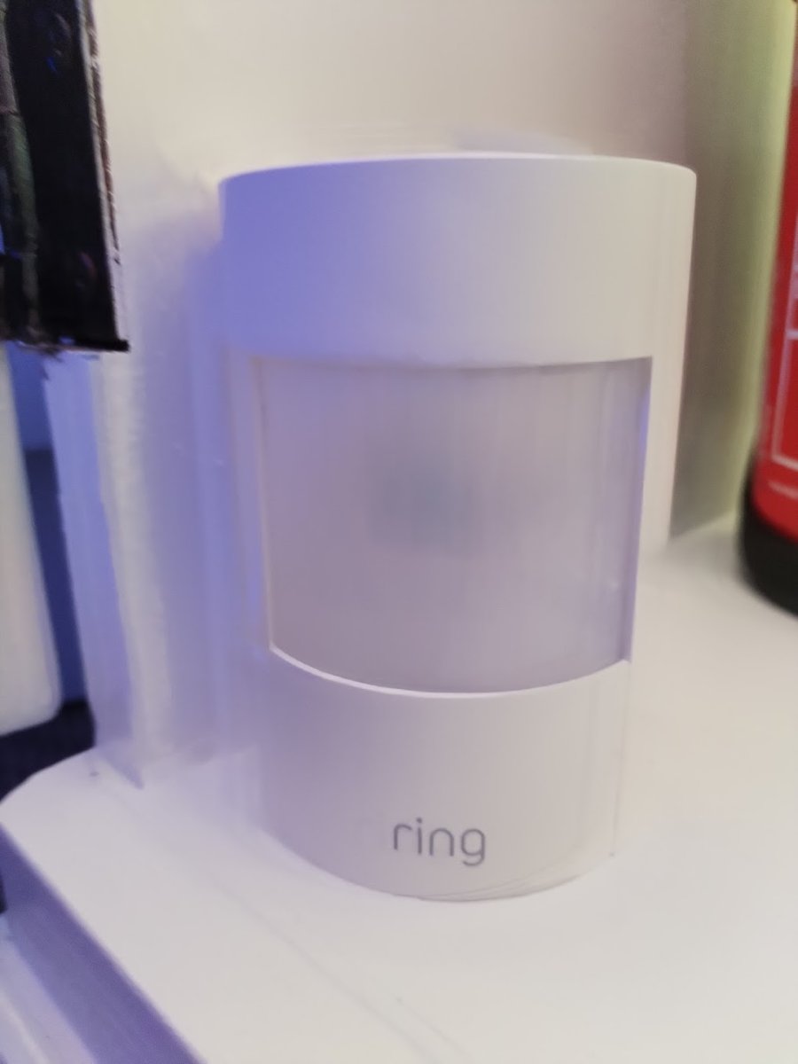 Motion Detector.jpg
