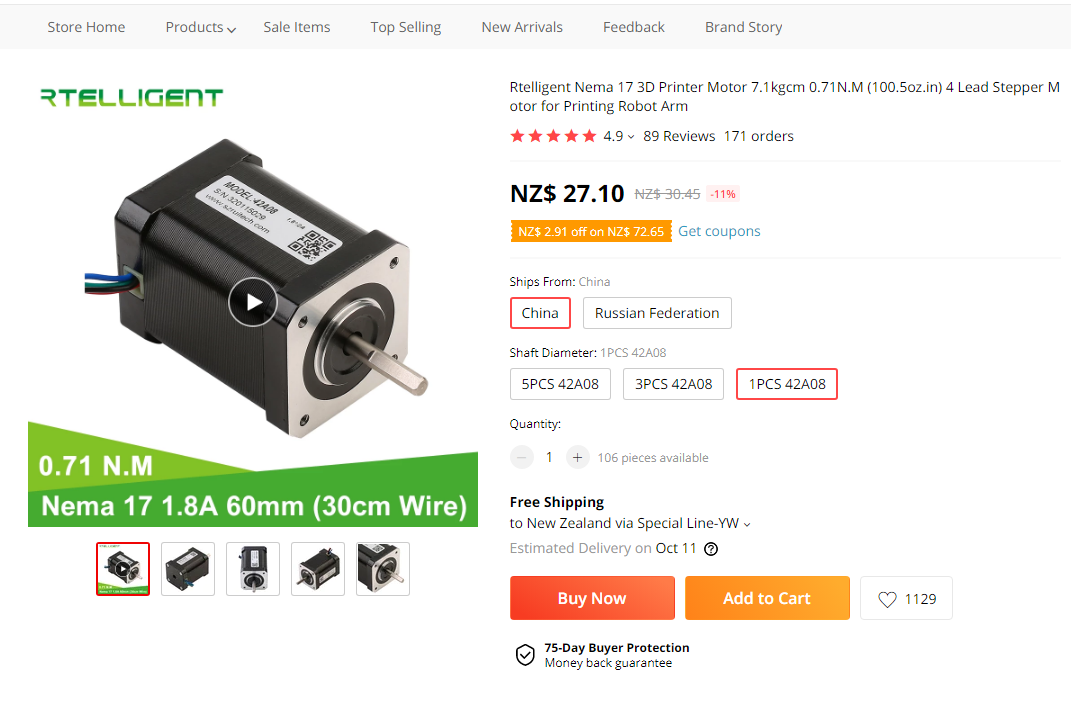 Motor.PNG