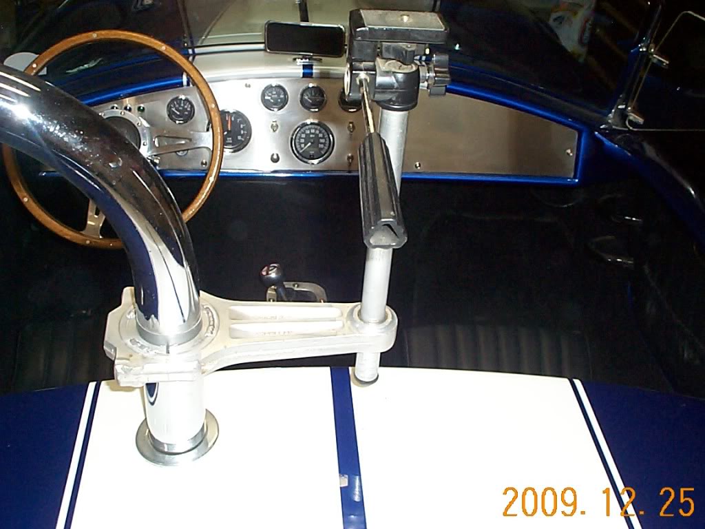 Mounted003.jpg