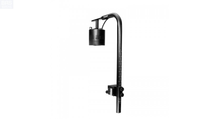 mounting-arm2.jpg
