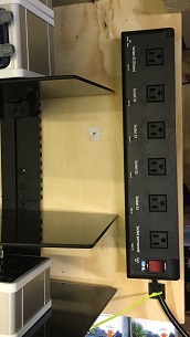 mounting_Power_Bar4.jpg
