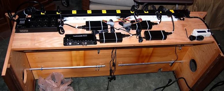 Mounts3.jpg