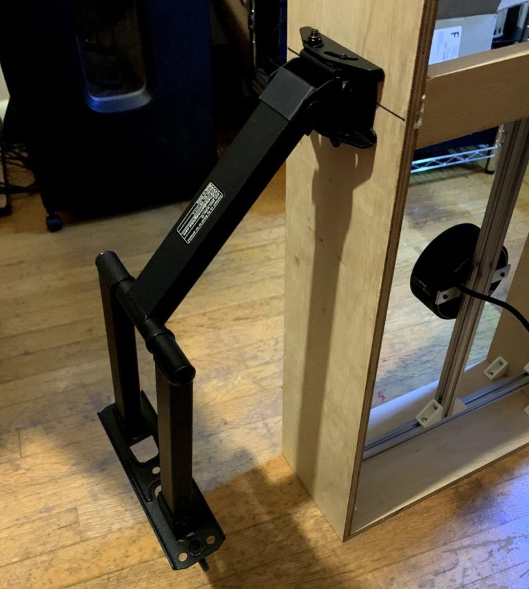 mounttestfit.jpg